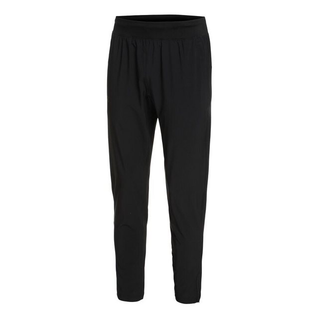 Under Armour® Laufhose Outrun The Storm Pants günstig online kaufen