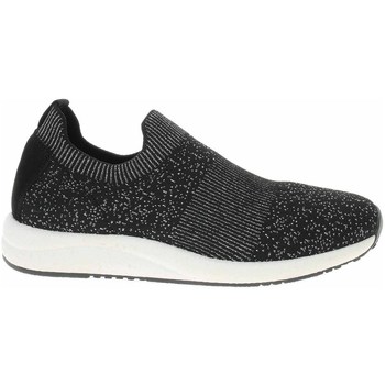 Caprice  Sneaker 992470328035 günstig online kaufen