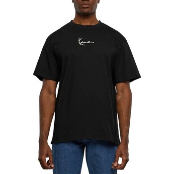 Karl Kani  T-Shirt 6060584 günstig online kaufen