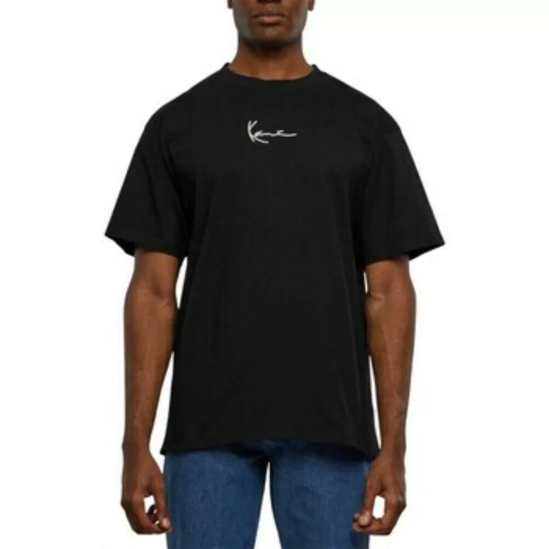 Karl Kani  T-Shirt 6060584 günstig online kaufen