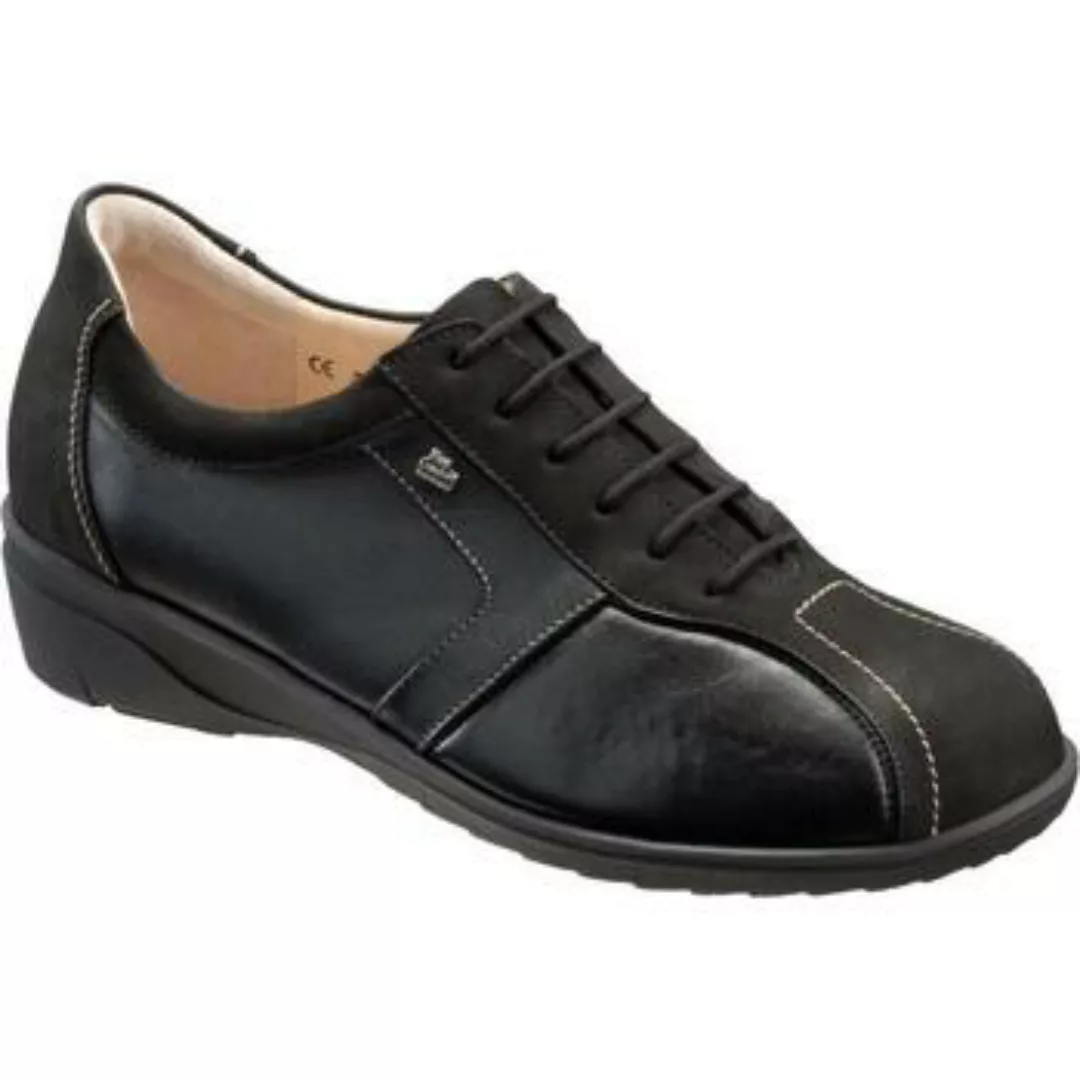 Finn Comfort  Sneaker 5052900932 günstig online kaufen
