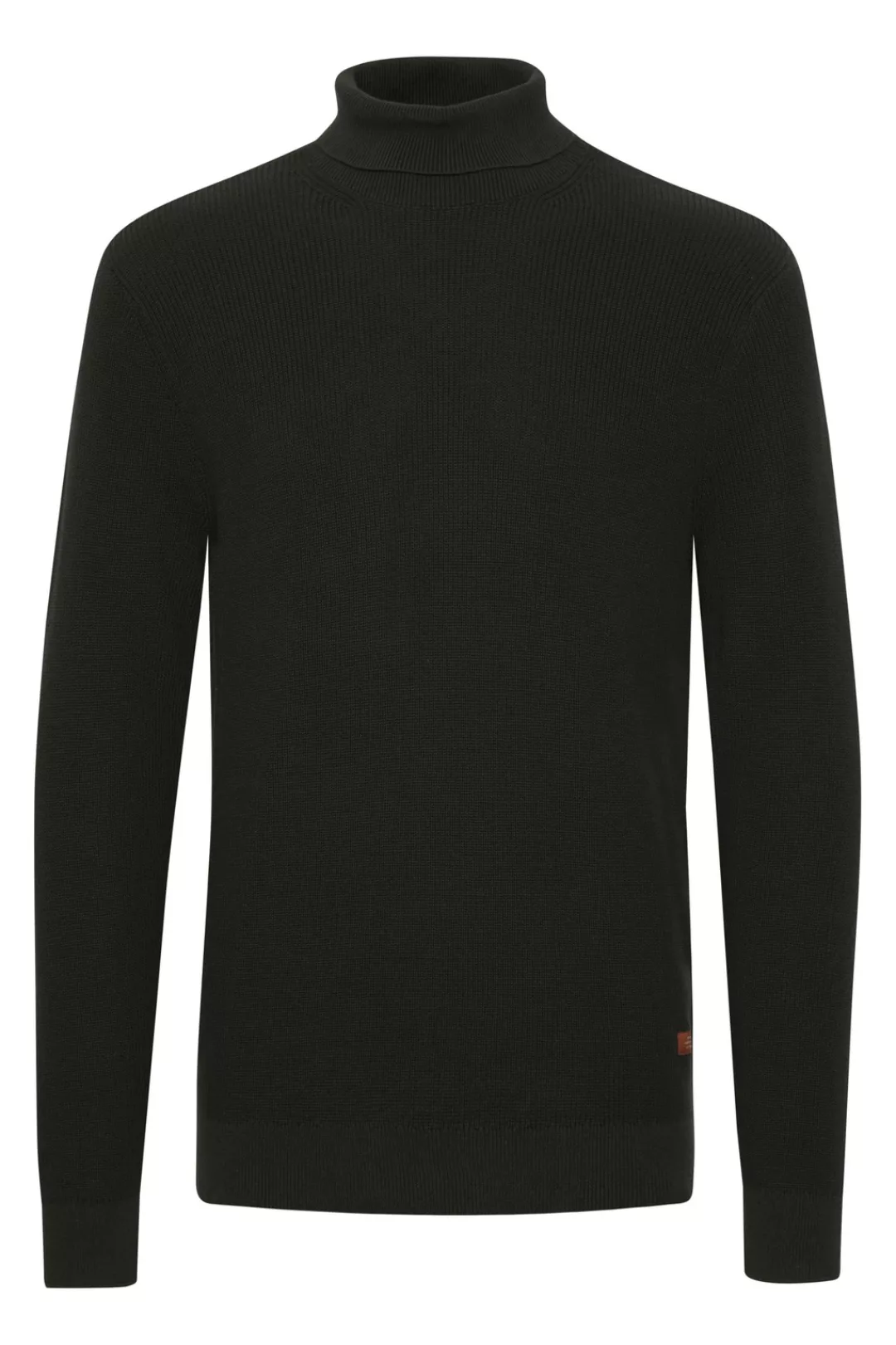 Blend Rollkragenpullover BLEND BHPullover günstig online kaufen