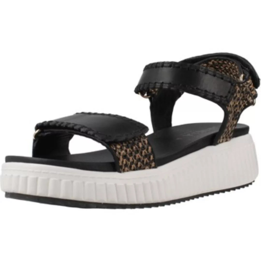 Carmela  Sandalen 162243C günstig online kaufen