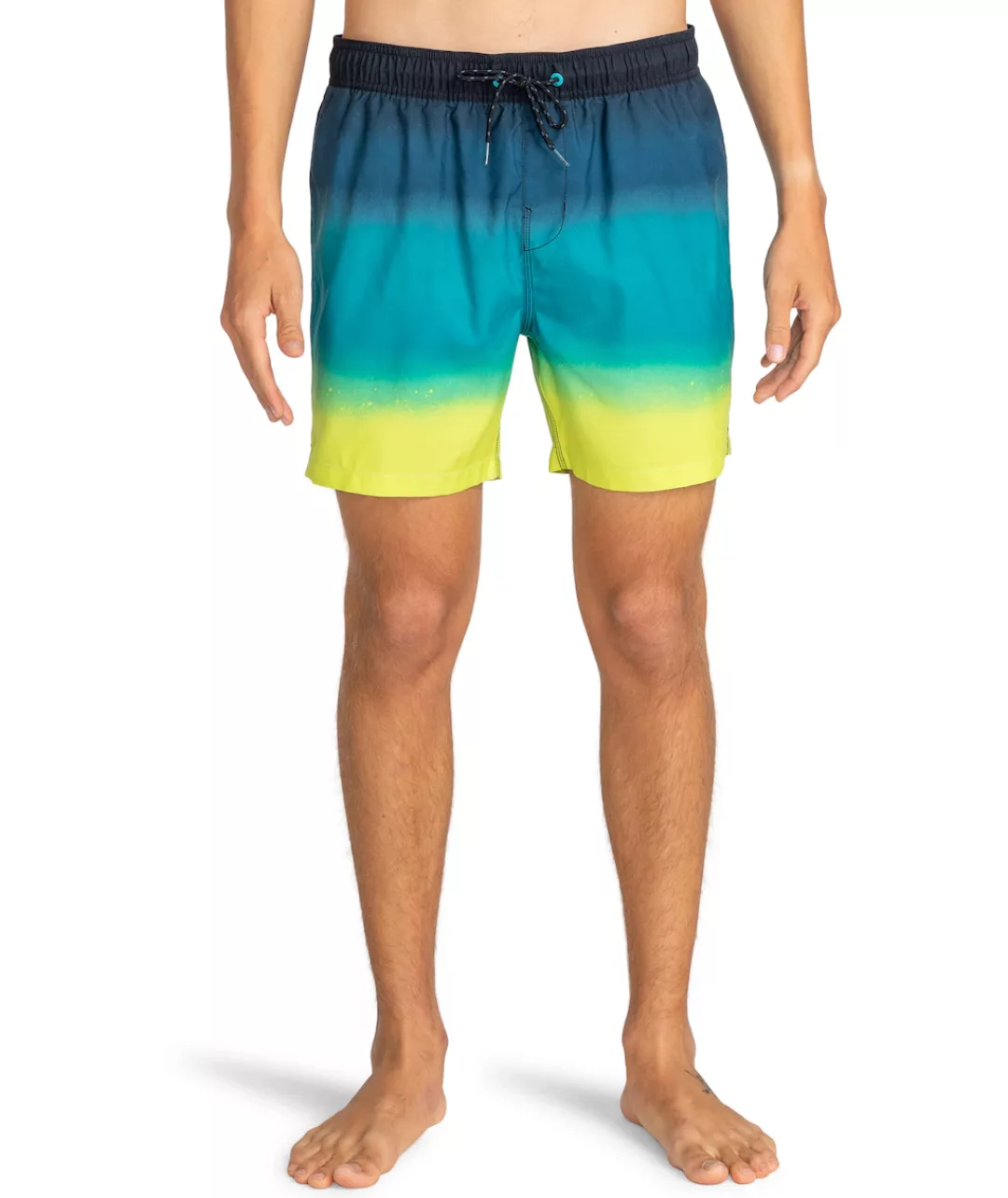 Billabong Badeshorts "ALL DAY FADE LB" günstig online kaufen