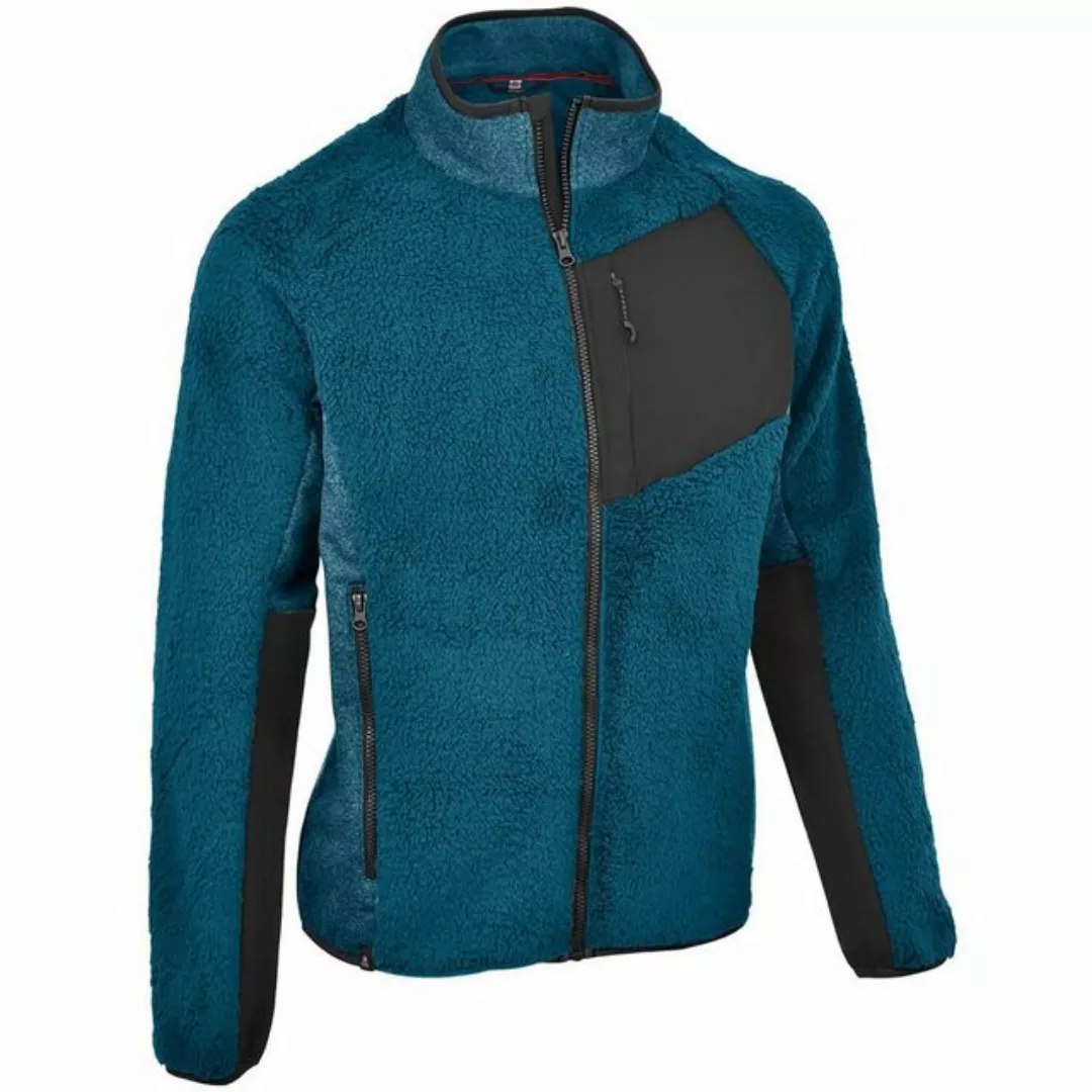 Maul Sport® Fleecejacke Fleecejacke Mölln günstig online kaufen