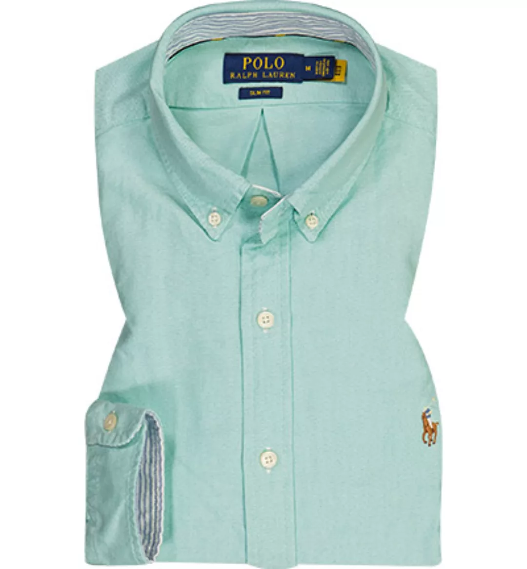 Polo Ralph Lauren Hemd 710792161/011 günstig online kaufen