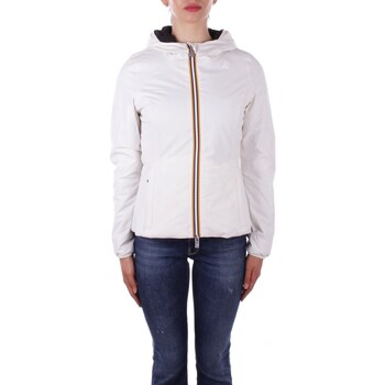 K-Way  Damen-Jacke K6128TW günstig online kaufen