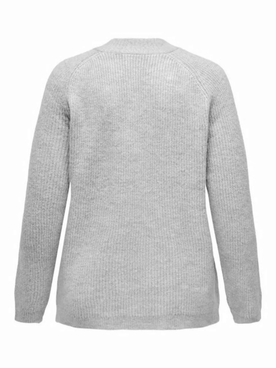 ONLY CARMAKOMA Strickpullover günstig online kaufen