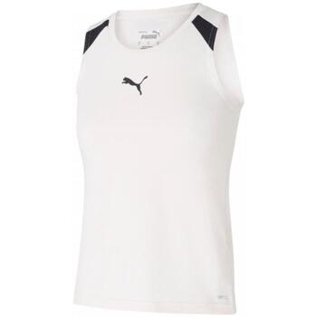 Puma  Tank Top 93143604 günstig online kaufen