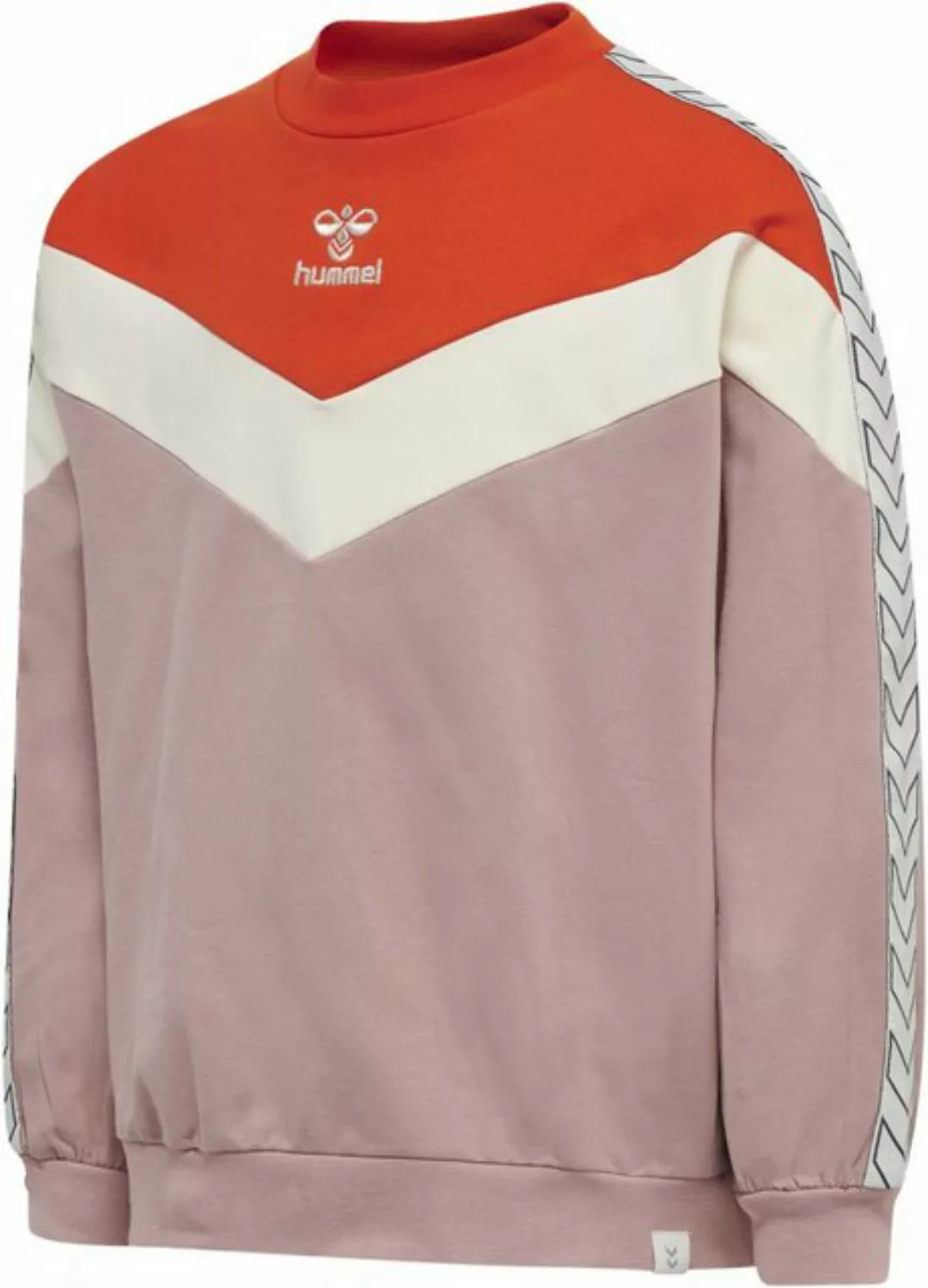 hummel Hoodie günstig online kaufen