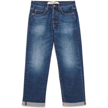 Roy Rogers  Jeans NEW OSKAR RND011D5090367-999 OLD GLORY DENIM günstig online kaufen