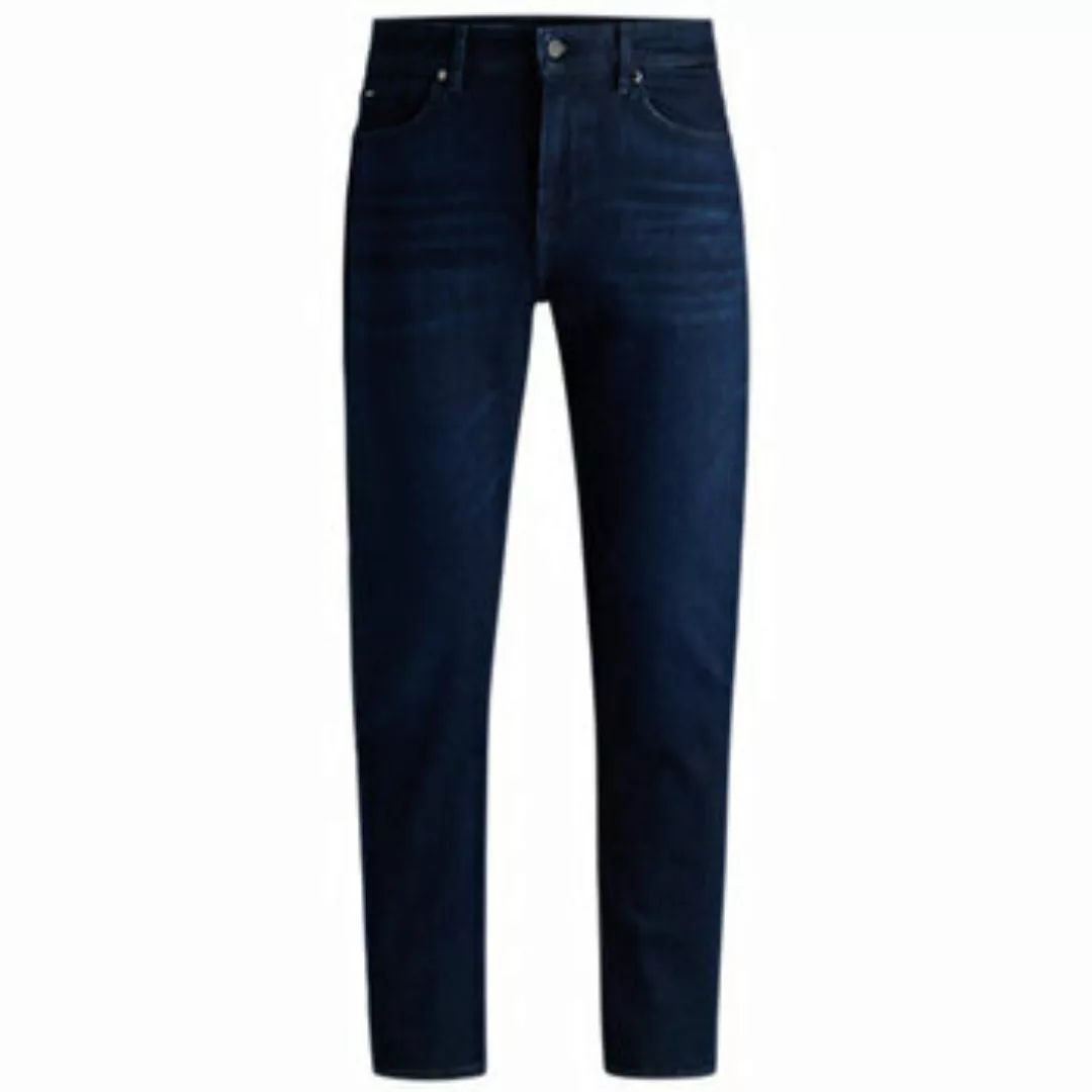 BOSS  Jeans H-Re.Maine 10263151 01 günstig online kaufen