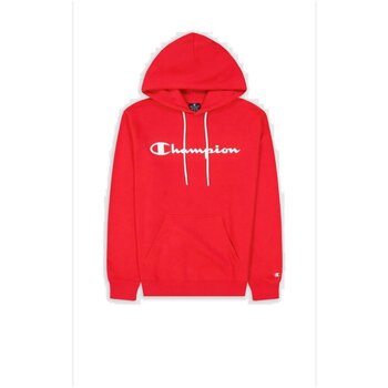 Champion  Pullover Sport Hooded Sweatshirt 218528S23/RS005 günstig online kaufen