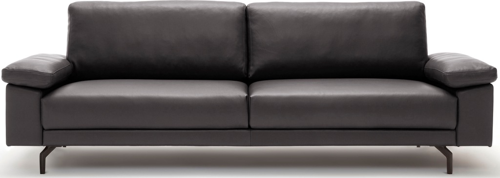 Creation BY ROLF BENZ 2,5-Sitzer "CR.450" günstig online kaufen