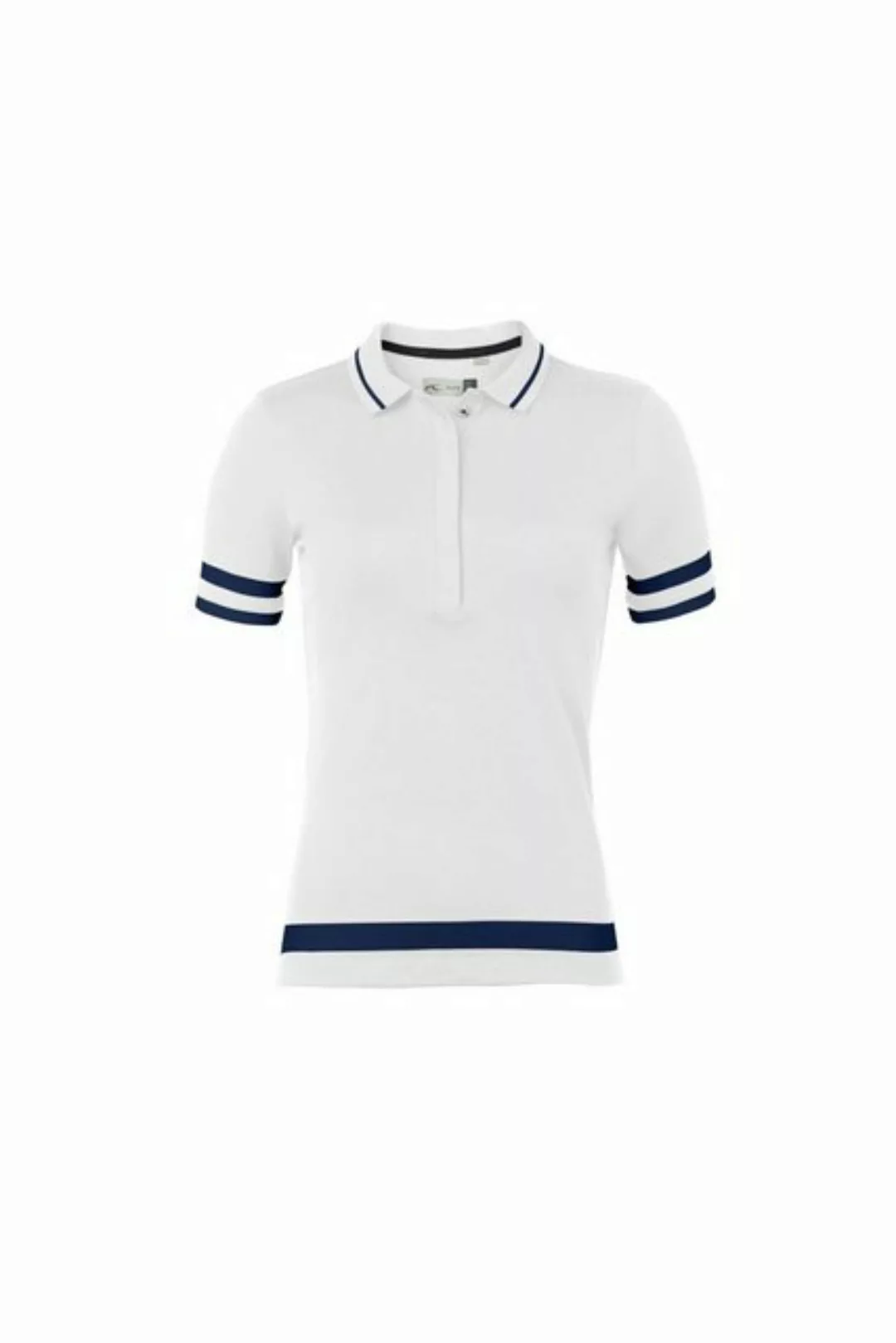 KJUS Poloshirt Kjus Women Tana Polo S/s Damen Kurzarm-Polo günstig online kaufen