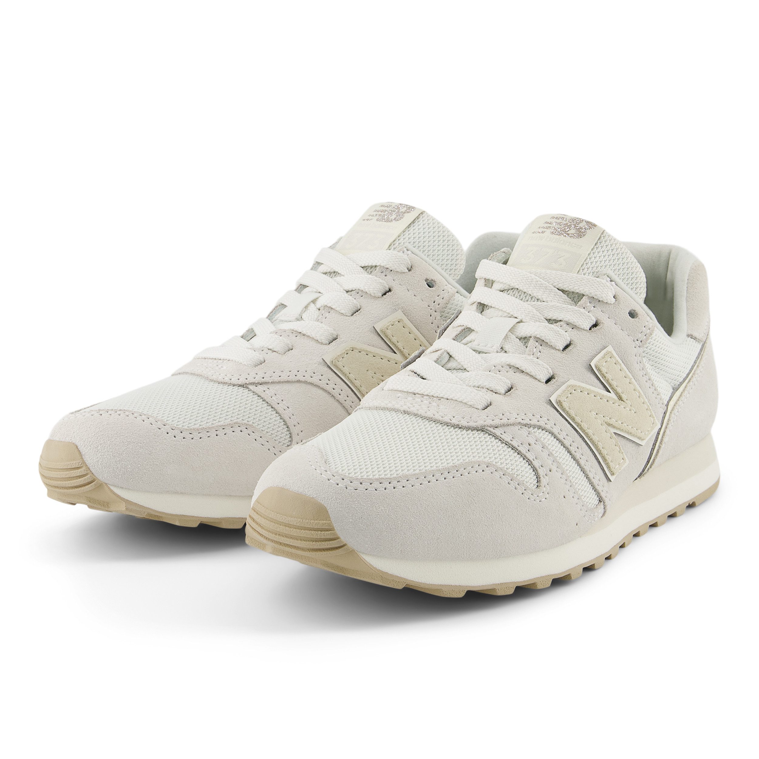 New Balance 373 Sneaker günstig online kaufen