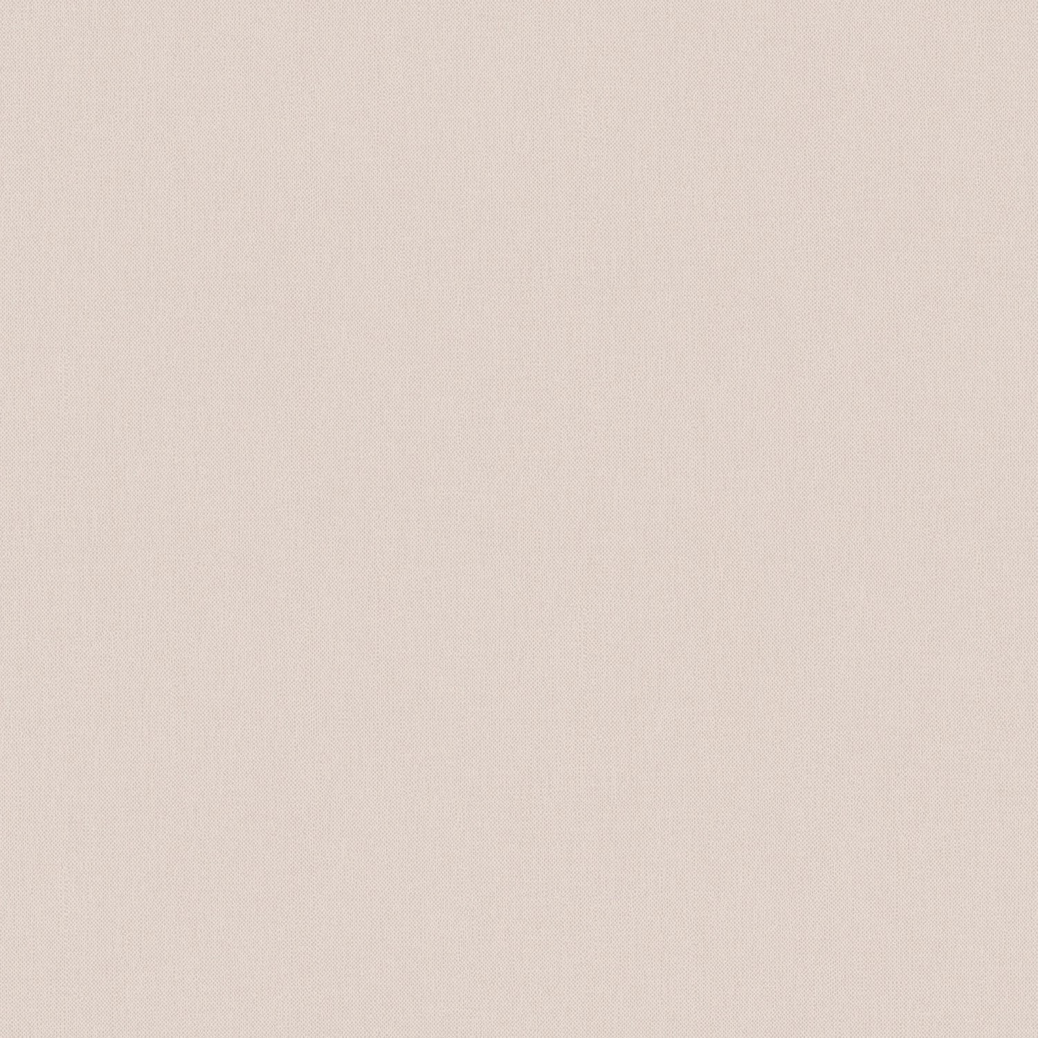 PROFHOME 377036-GU Ton-in-Ton Tapete Uni Matt Beige Creme 0,53 m x 10,05 m günstig online kaufen