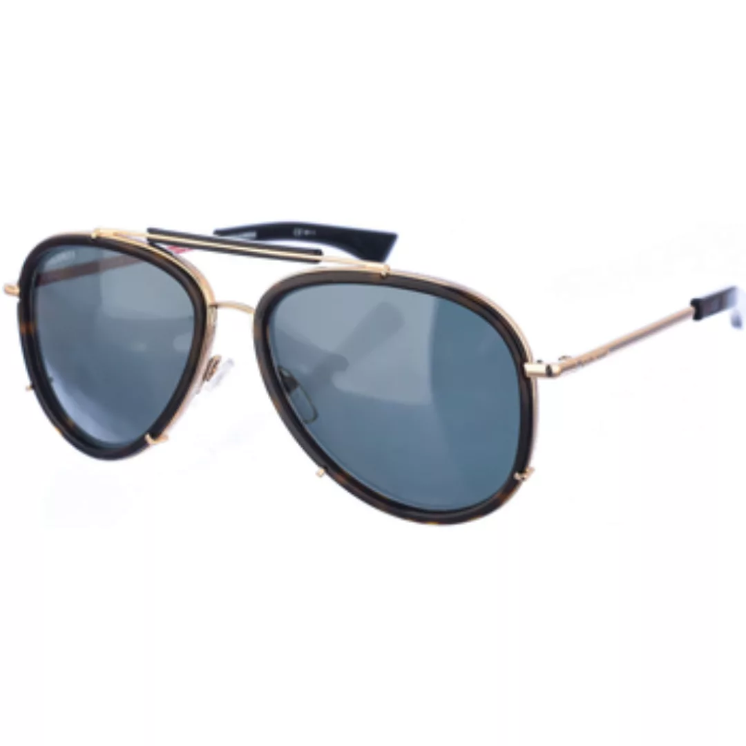 Dsquared  Sonnenbrillen D20010S-086QT günstig online kaufen