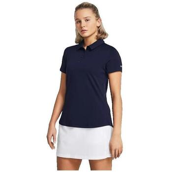 Under Armour  T-Shirts & Poloshirts Playoffs Des États-Unis günstig online kaufen