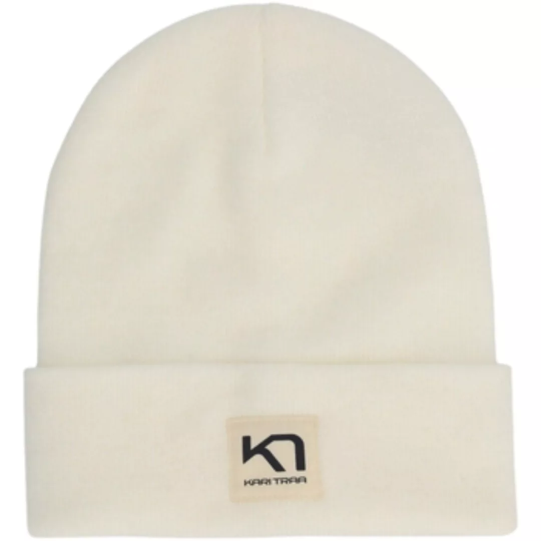 Kari Traa Beanie "Rothe", in klassischem Design günstig online kaufen