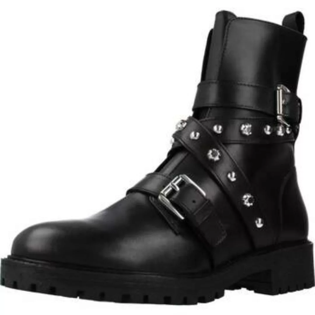 Geox  Stiefel D HOARA günstig online kaufen