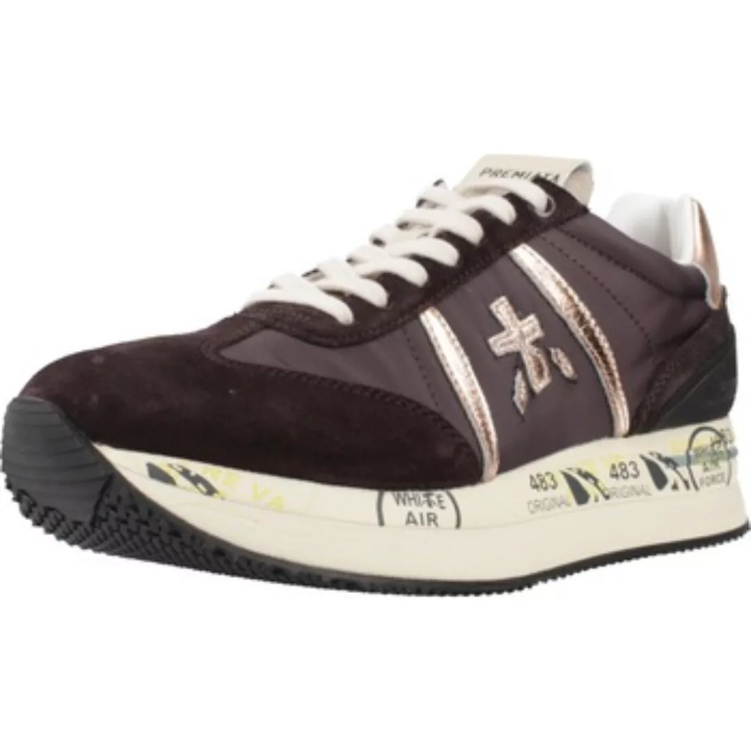 Premiata  Sneaker CONNY 6980 günstig online kaufen