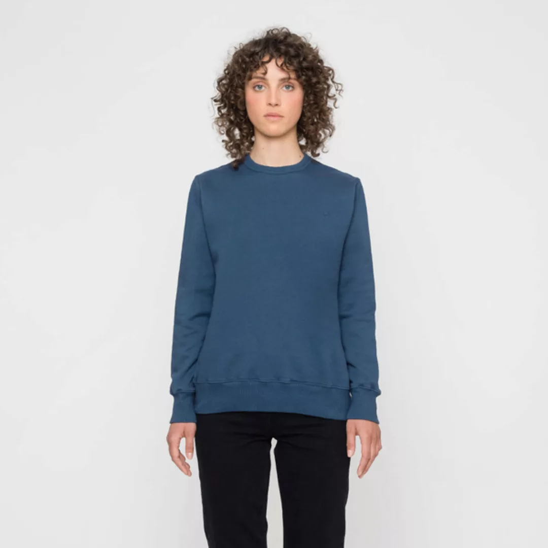 'Rights' Bio Sweatshirt günstig online kaufen
