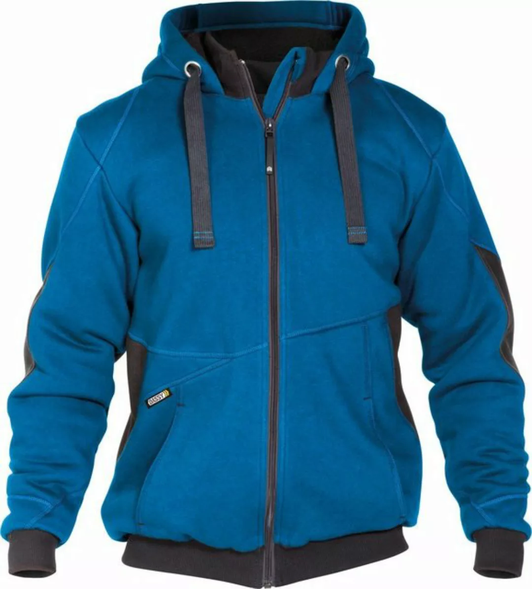 Dassy Hybridjacke Pulse (1-St) günstig online kaufen