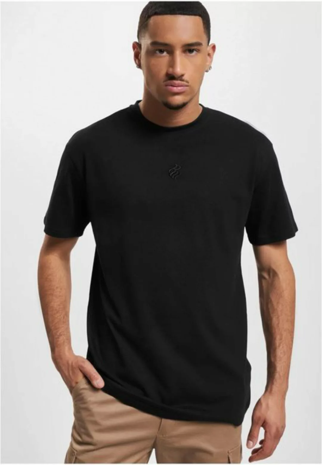 Rocawear T-Shirt Nonchalance T-Shirt günstig online kaufen