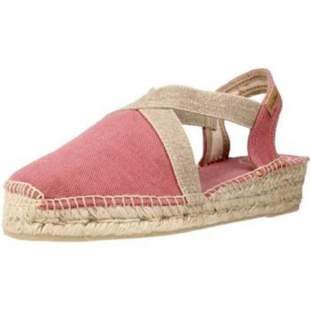 Toni Pons  Espadrilles VERDI VT günstig online kaufen