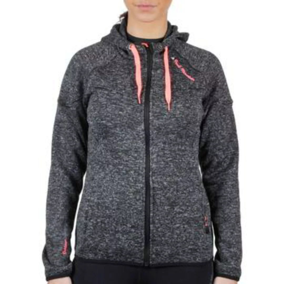 Peak Mountain  Fleecepullover Blouson polaire femme ATORA günstig online kaufen