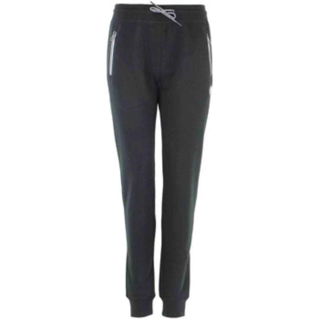 Peak Mountain  Trainingsanzüge Pantalon de jogging femme ANVERS günstig online kaufen