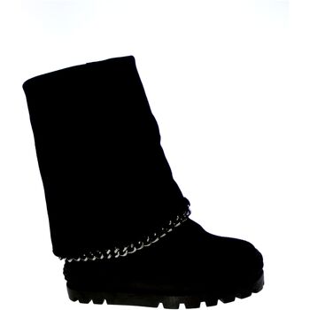 Tsakiris Mallas  Damenstiefel 92134 günstig online kaufen