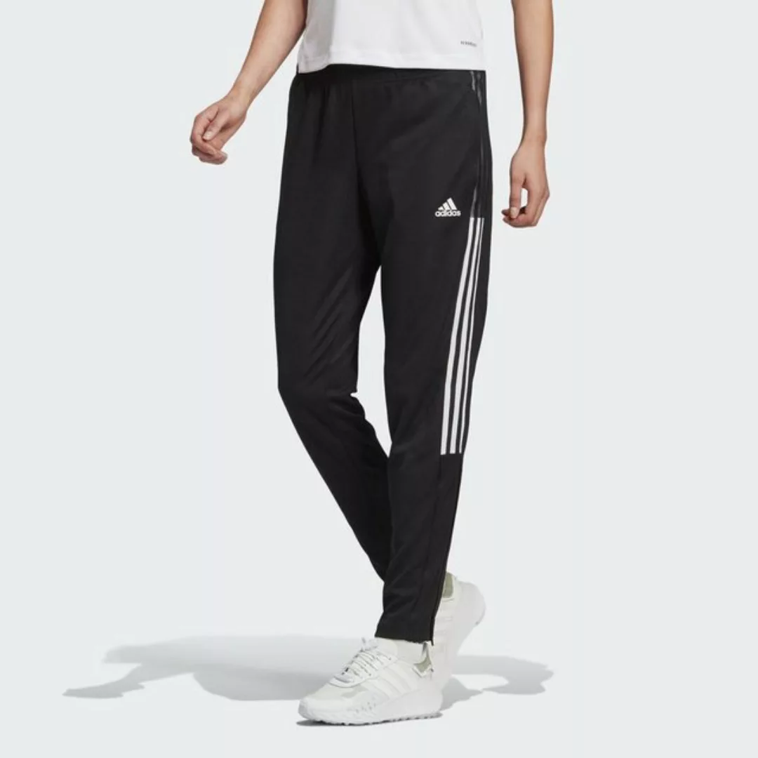 adidas Performance Leichtathletik-Hose TIRO 21 TRAININGSHOSE günstig online kaufen