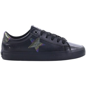 Big Star  Sneaker JJ274243 günstig online kaufen