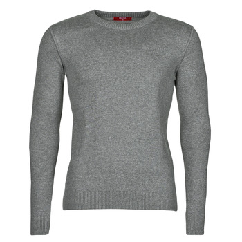 BOTD  Pullover OLDMAN günstig online kaufen