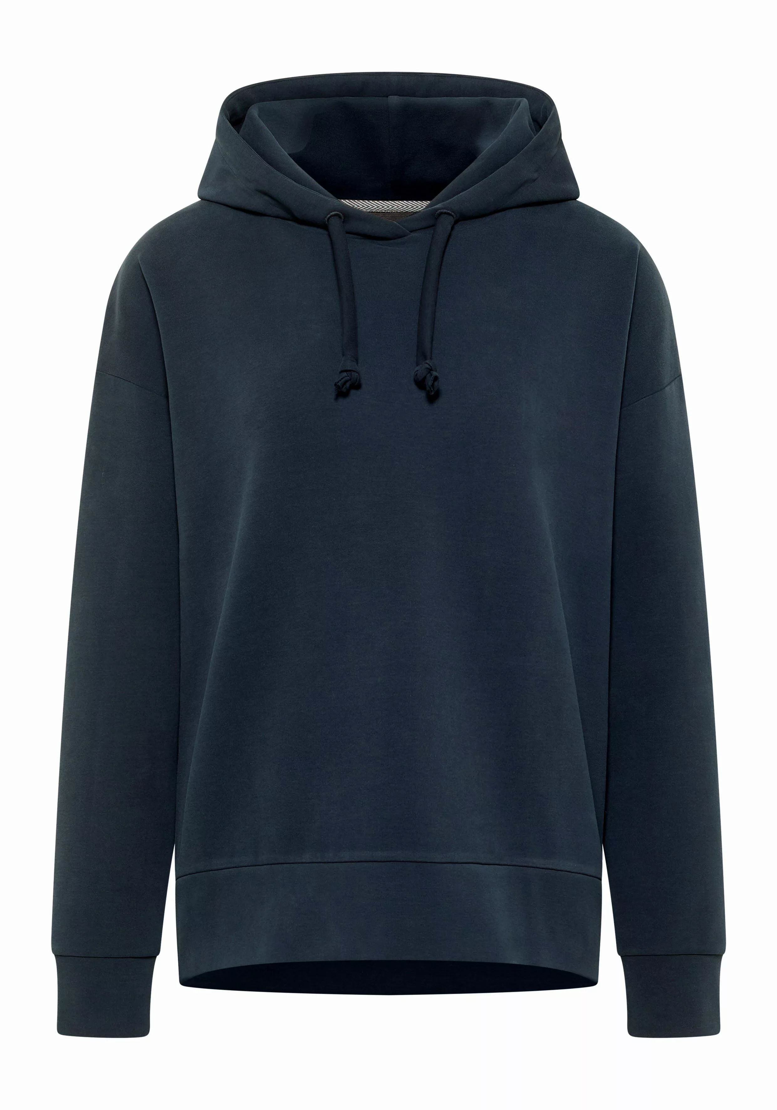 Elbsand Sweater günstig online kaufen