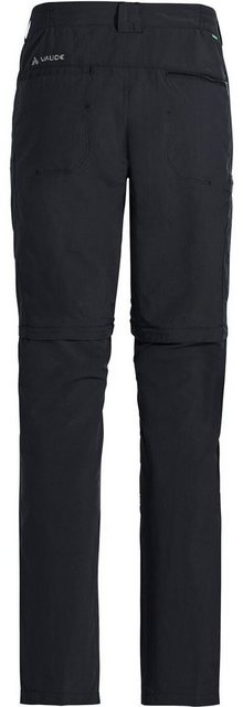 VAUDE Funktionshose Me Farley ZO Pants V günstig online kaufen