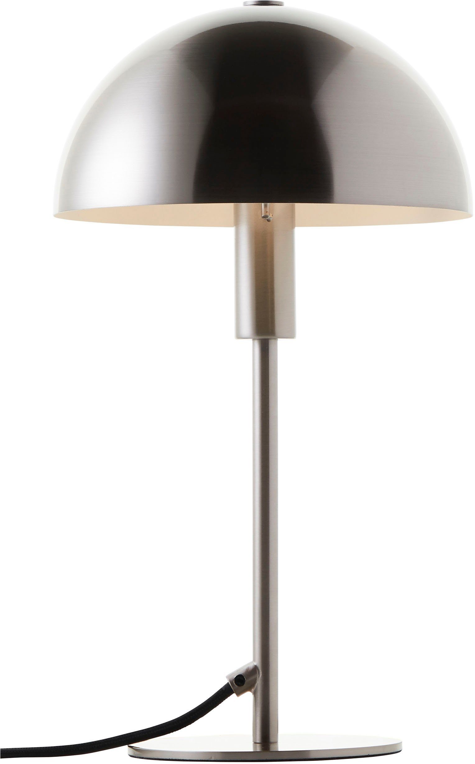 LeGer Home by Lena Gercke Tischleuchte günstig online kaufen