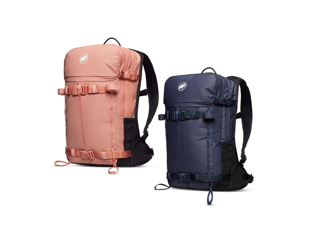 Mammut Nirvana 18 Women - Rucksack günstig online kaufen