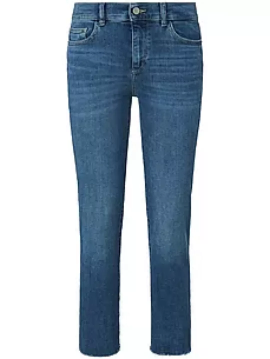 7/8-Jeans DL1961 denim günstig online kaufen