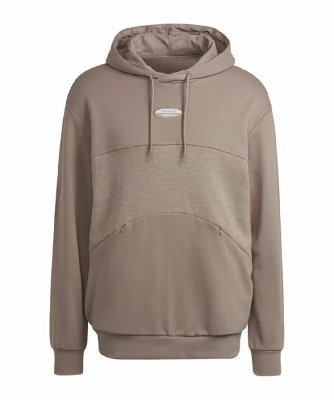adidas Originals Sweatshirt Essential Hoody günstig online kaufen