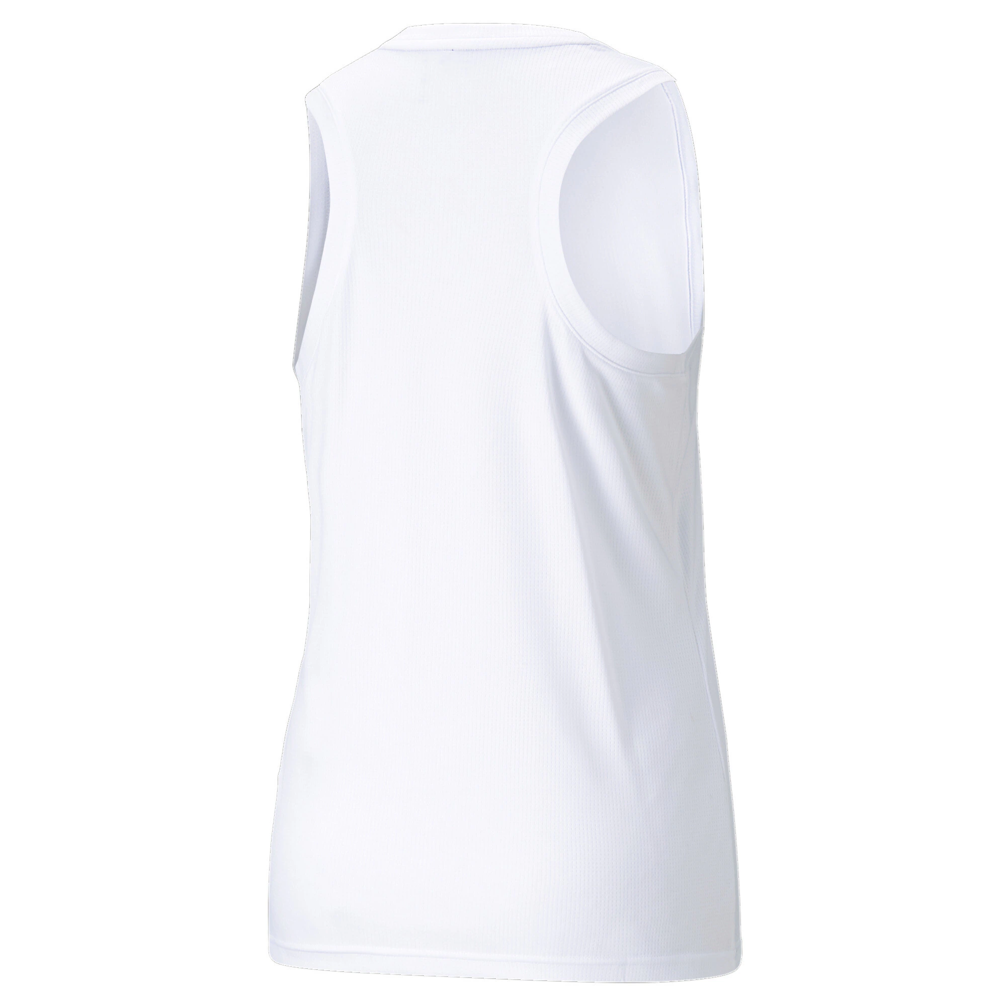 PUMA Tanktop "PERFORMANCE TANK W" günstig online kaufen