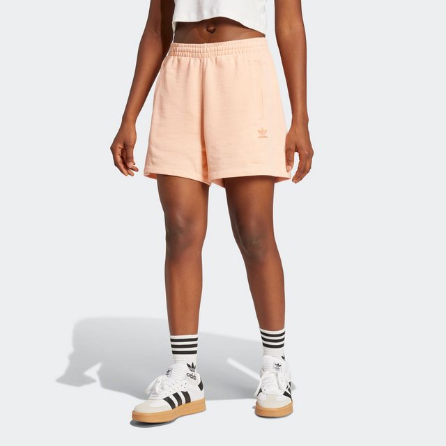 adidas Originals Shorts ESS SHORTS (1-tlg) günstig online kaufen