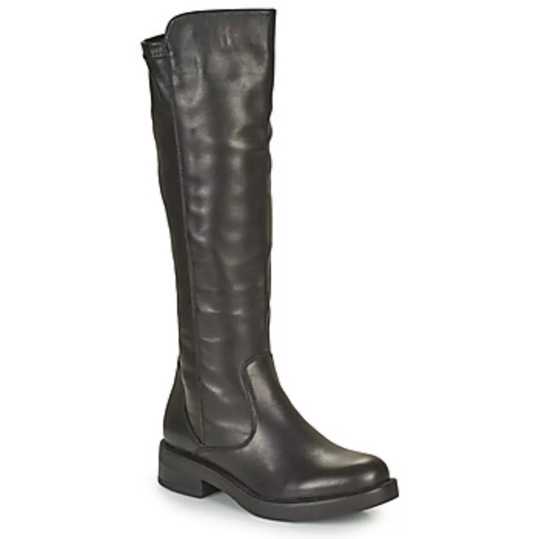 Café Noir  Damenstiefel NUBILA günstig online kaufen