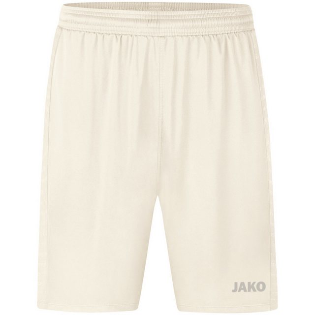 Jako Sweatbermudas Unisex Sporthose World günstig online kaufen