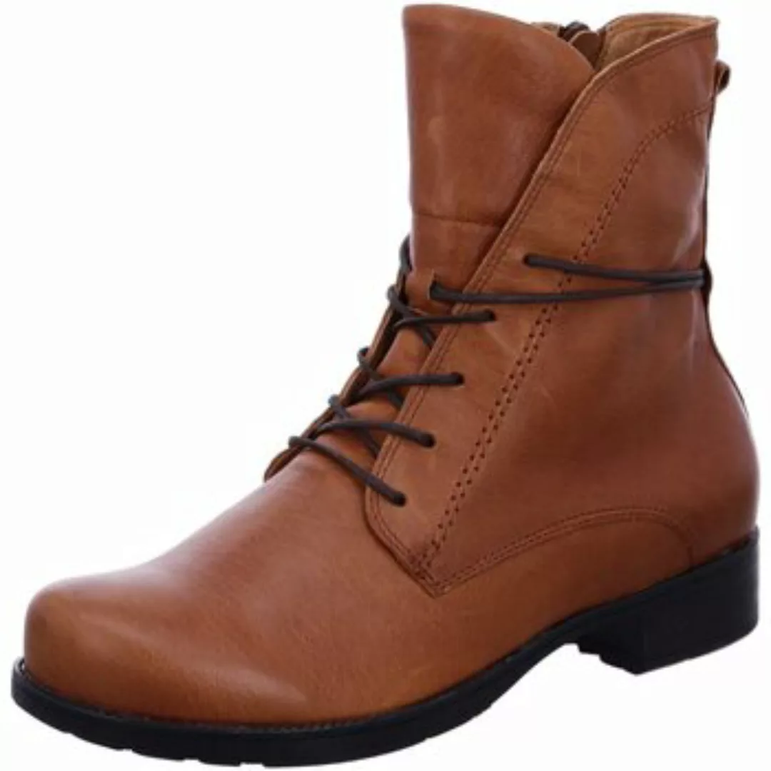 Think  Stiefel Stiefeletten DENK! 3-000152-3040 günstig online kaufen