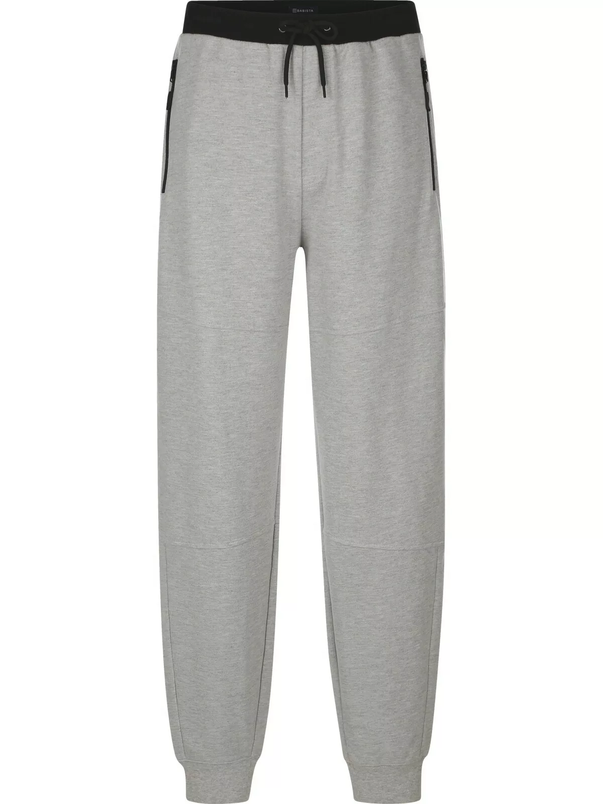 Babista Jogginghose "Jogginghose FLOREZZI", (1 tlg.), im sportiven Look günstig online kaufen