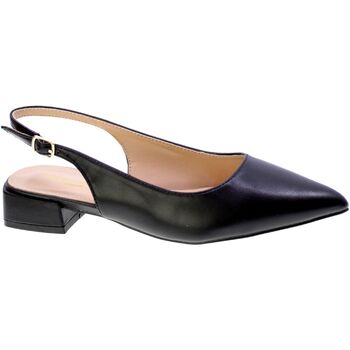 Francescomilano  Pumps 91505 günstig online kaufen