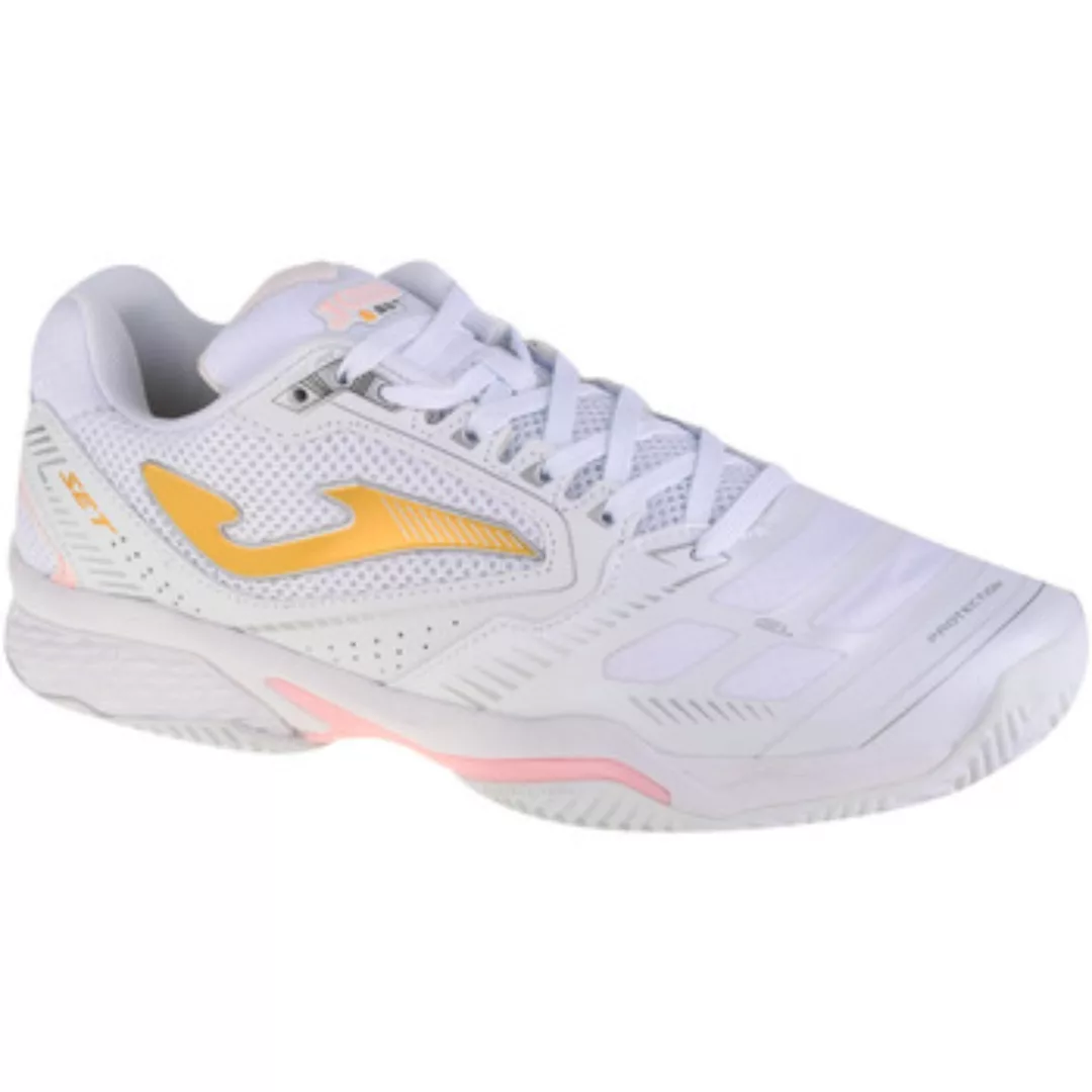 Joma  Fitnessschuhe T.Set Lady 22 TSELS günstig online kaufen